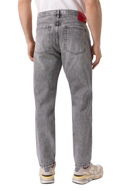 Джинсы hugo 634 HUGO, арт. 50534831, фото 4