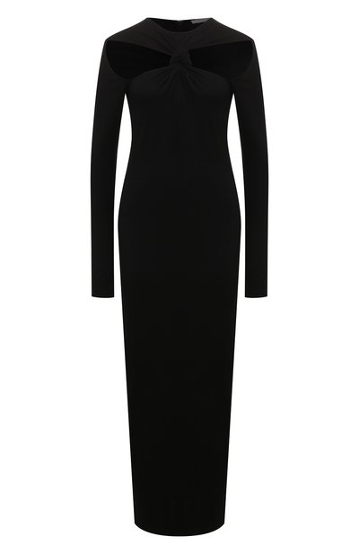 Женское платье YUZEFI, арт. YUZAW24-RW-DR03-01