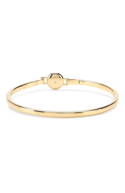 Браслет double j  MARC JACOBS (THE), арт. M0013441, фото 2