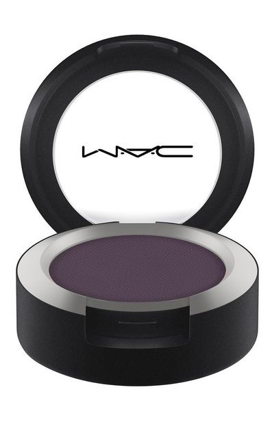 Тени для век powder kiss soft matte eye shadow, it's vintage MAC, арт. SK37-21, фото 2