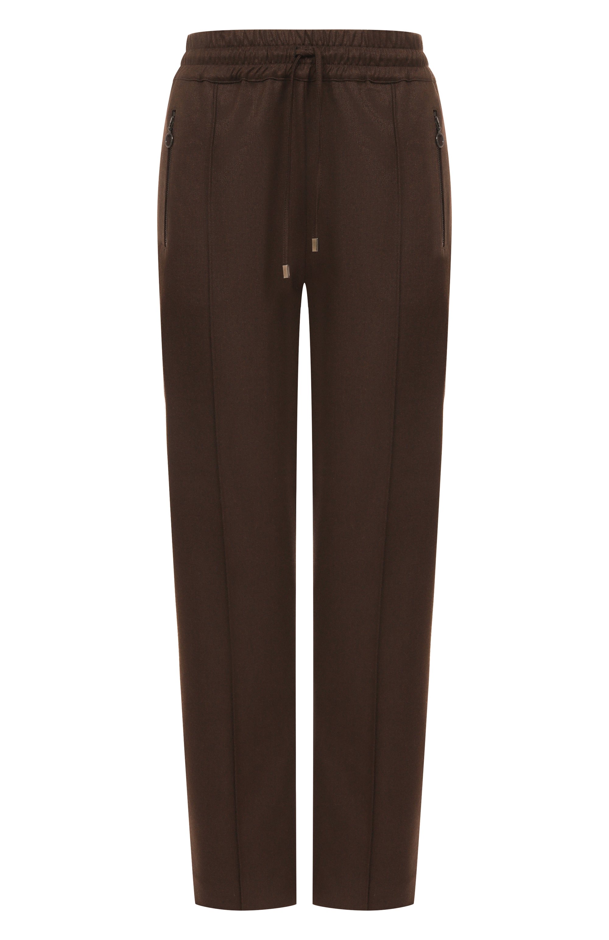 Брюки D.EXTERIOR, арт. 61768, фото 1