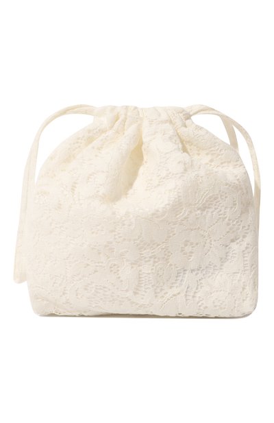 Сумка IL GUFO, арт. PATZ0075C5046/40, фото 1