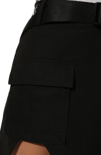 Юбка BARROW, арт. 032789/W, фото 5