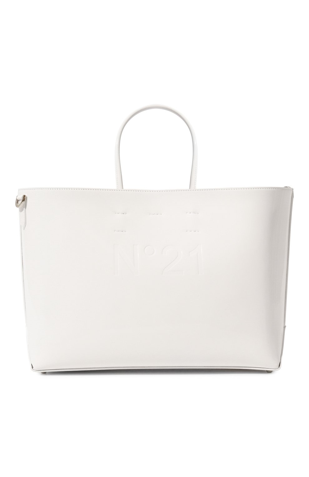 Сумка-тоут N21, арт. 23EBP0936EV01, фото 1
