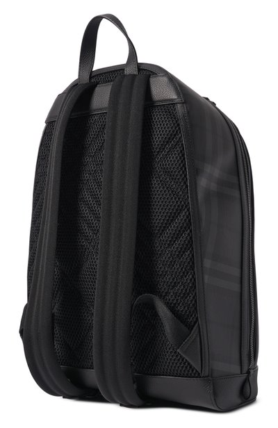 Рюк зак BURBERRY, арт. 8128053, фото 3