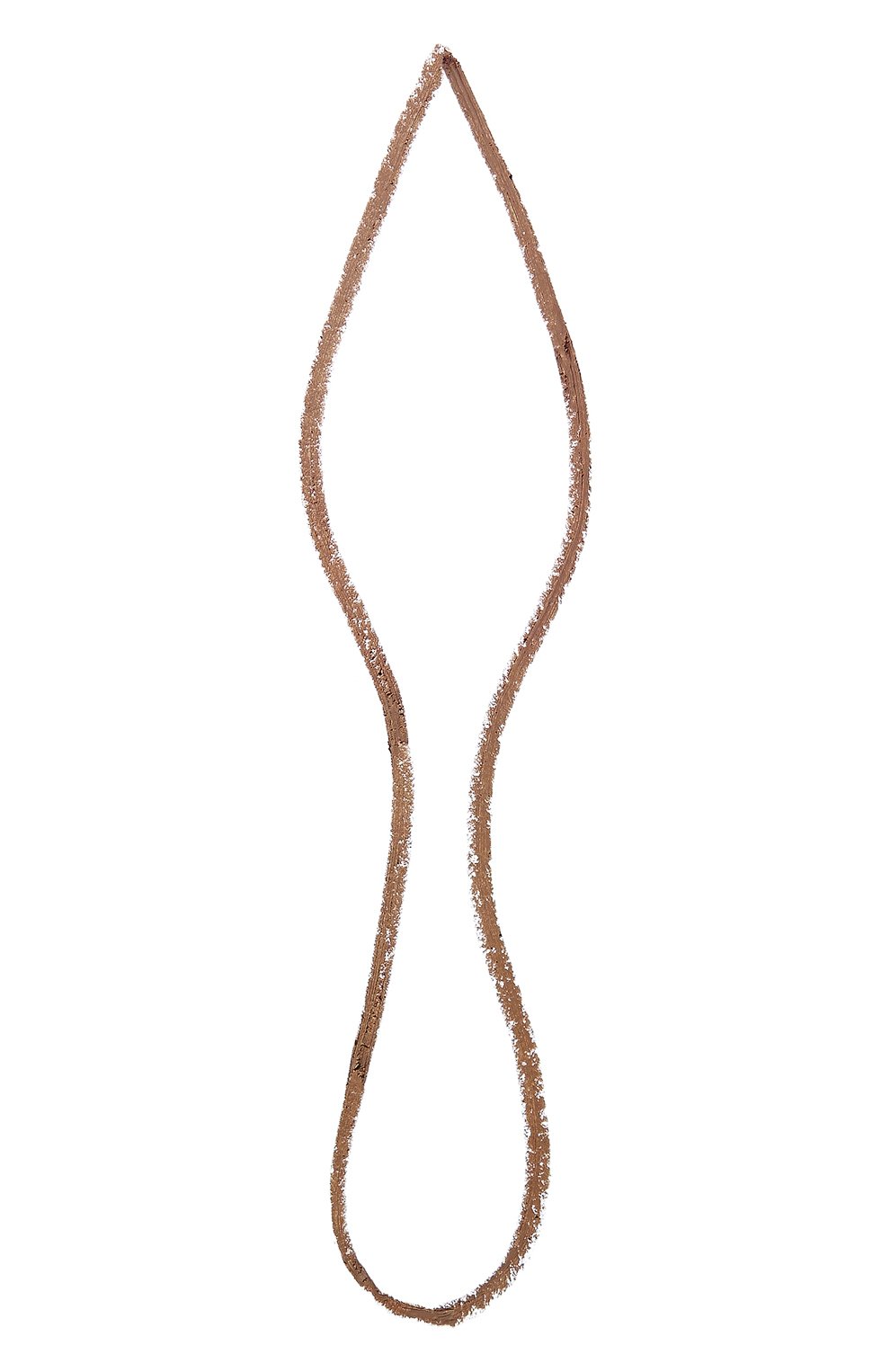 Карандаш для бровей , оттенок auburn CHRISTIAN LOUBOUTIN, арт. 810413024674, фото 2