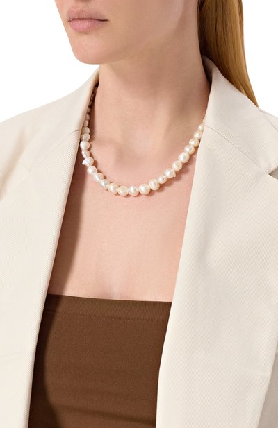 Колье venus ii SEVENWORLDS, арт. SW413/45, фото 2