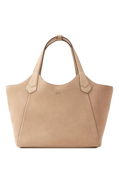 Женская сумка-тоут lenah new BOSS, арт. 50564663