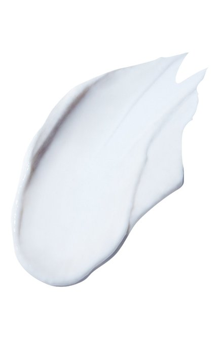 Женского крем для кожи вокруг глаз the eye cream (15ml) AUGUSTINUS BADER, арт. 5060990631733