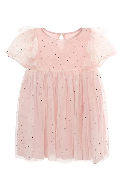 Платье STELLA MCCARTNEY, арт. TS1311, фото 1