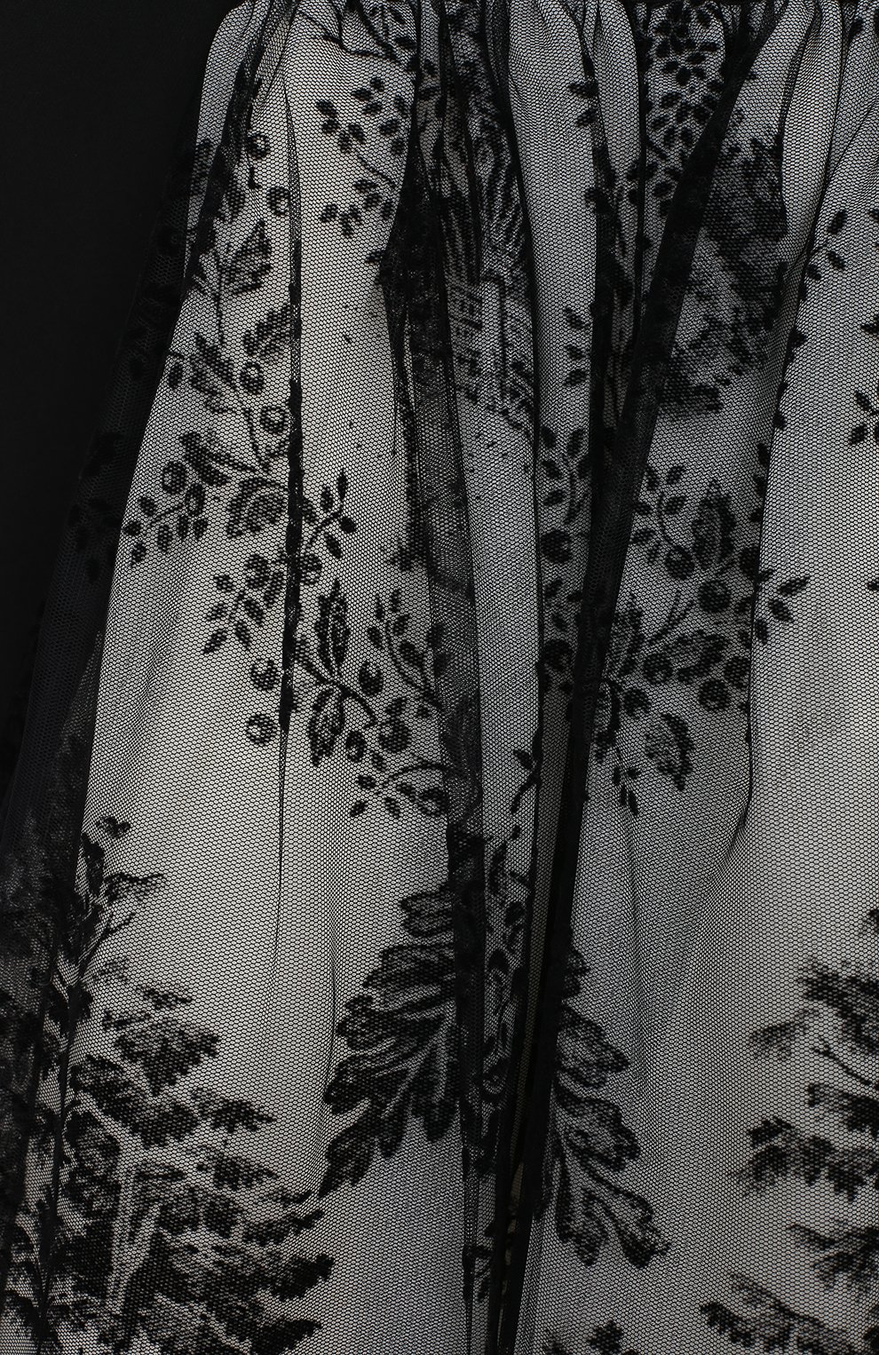 Платье MONNALISA, арт. 716917A8, фото 3