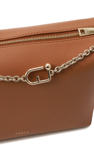 Сумка furla nuvola mini FURLA, арт. WE00662/BX3104, фото 3