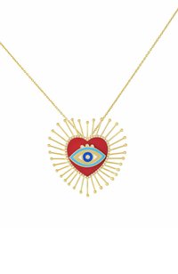 Колье L'ATELIER NAWBAR, арт. N32R, фото 1