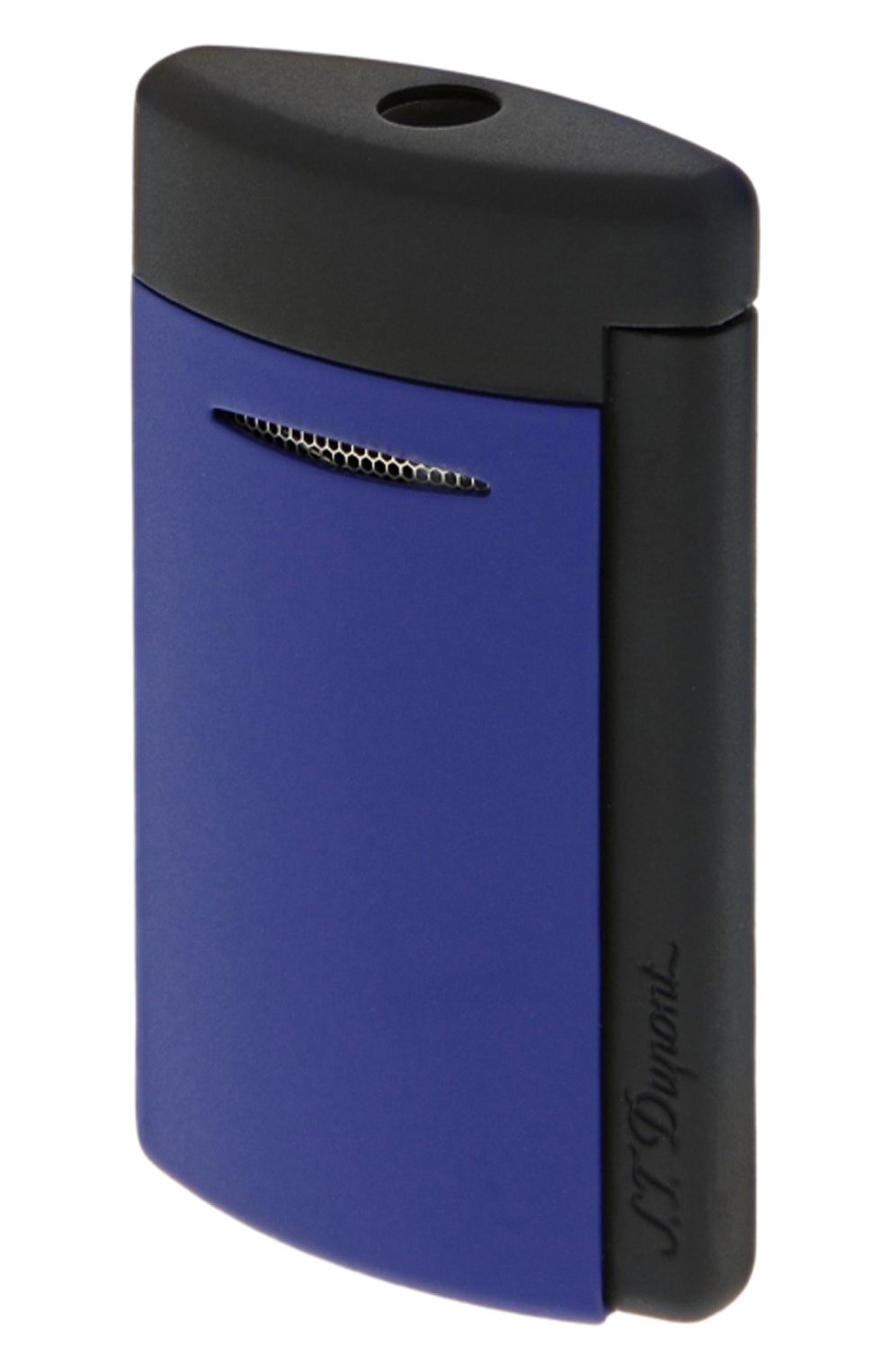 Зажигалка S.T. DUPONT, арт. 10860, фото 1