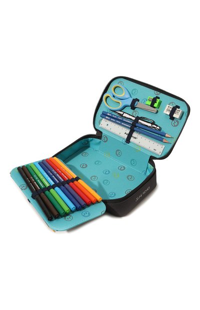 Пенал JEUNE PREMIER, арт. Pf023206, фото 4