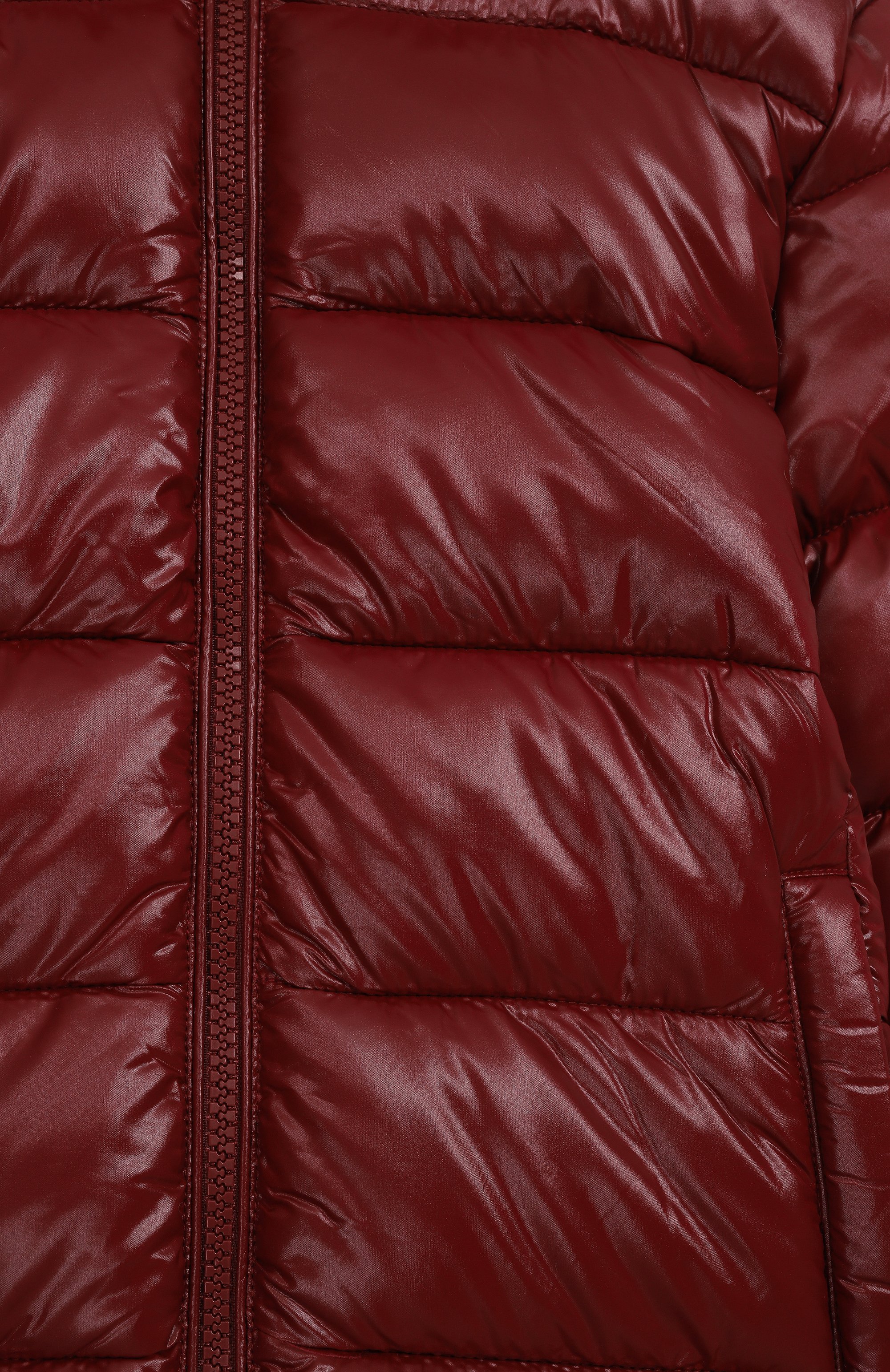 Утепленная куртка SAVE THE DUCK, арт. J42445G/KELLI/L0VE21_001, фото 3