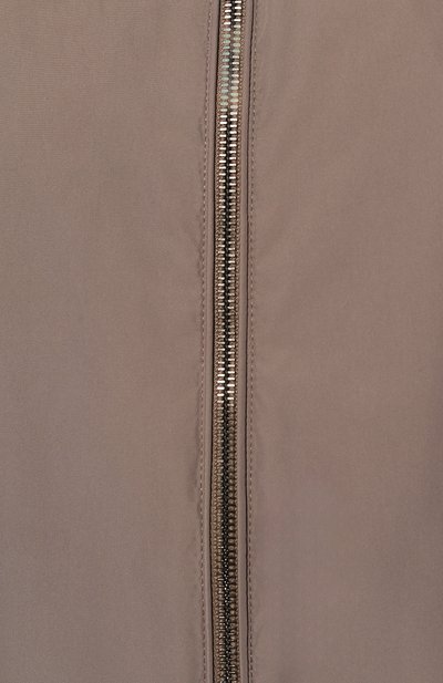 Бомбер CANALI, арт. 040871/SG02321, фото 5