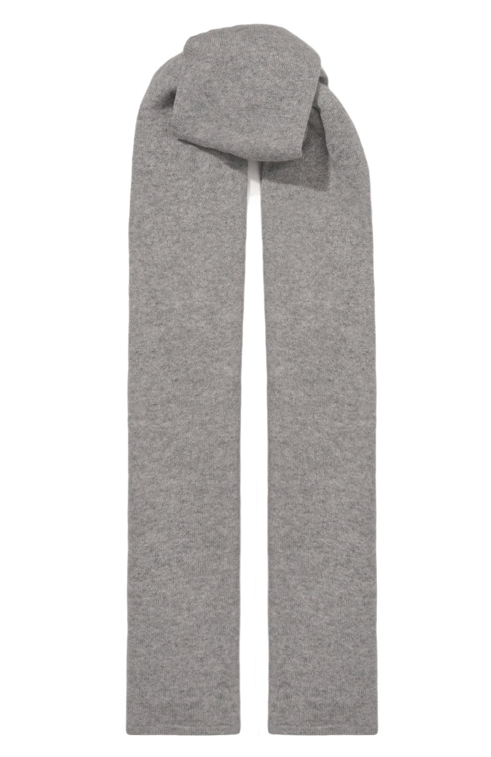 Палантин pure CANOE, арт. 4807773, фото 1