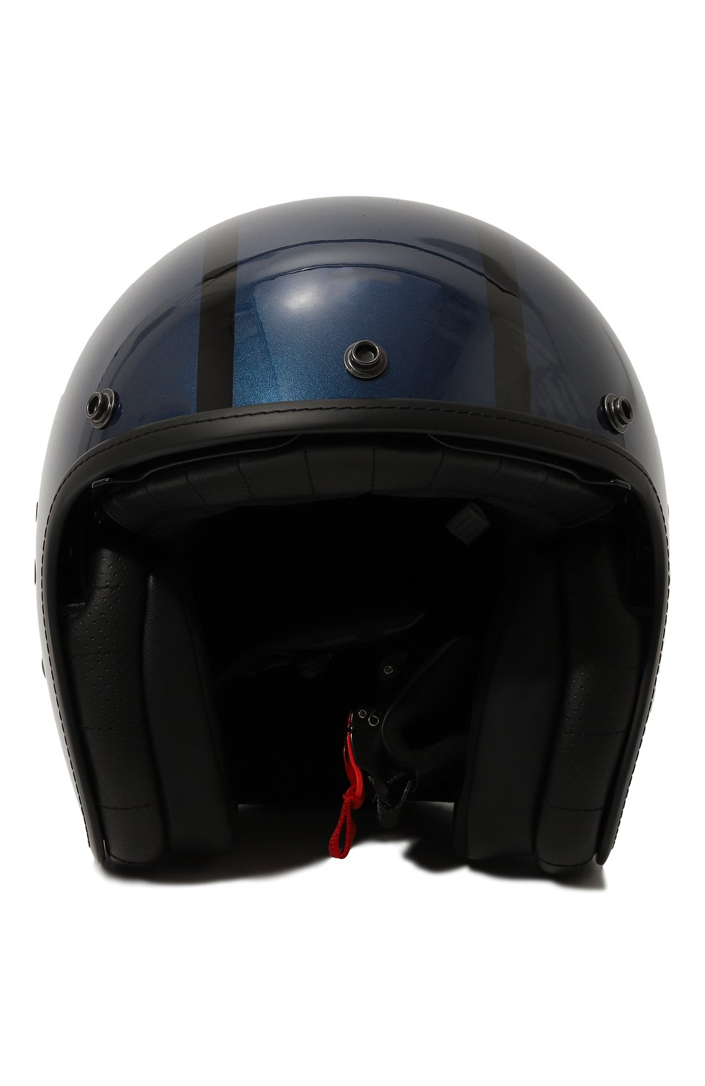 Мотошлем h-d x14 sun shield 3/4 HARLEY-DAVIDSON, арт. 98158-24EX, фото 2