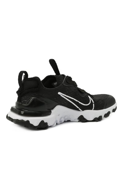 Кроссовки nike react vision NIKE, арт. CD6888-006, фото 3