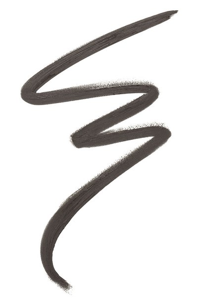 Гелевый карандаш для глаз, оттенок 05 smoke (1,2g) ESTÉE LAUDER, арт. PHHR-05, фото 2