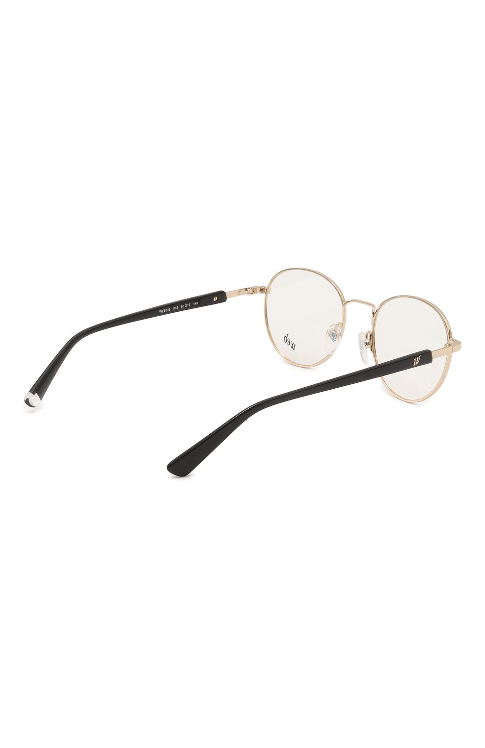 Оправа WEB EYEWEAR, арт. WE5335 032, фото 5