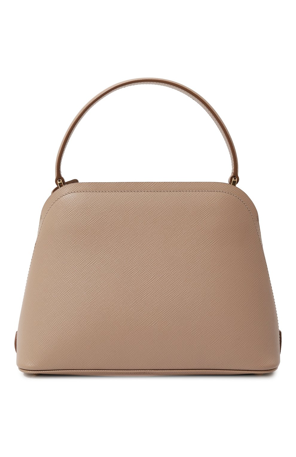 Сумка matinée PRADA, арт. 1BA282-2ERX-F0770-MOE, фото 6