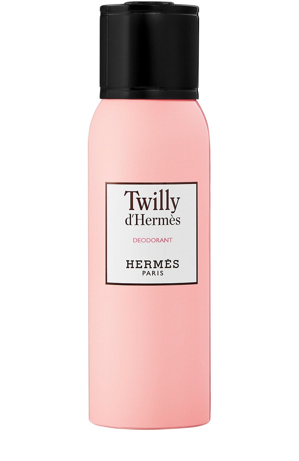 Дезодорант спрей twilly d'hermès (150ml) HERMÈS, арт. 36992H, фото 1
