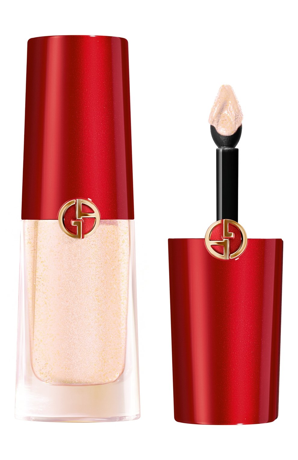 Блеск для губ lip magnet, оттенок 101g GIORGIO ARMANI, арт. 3614272847965, фото 1