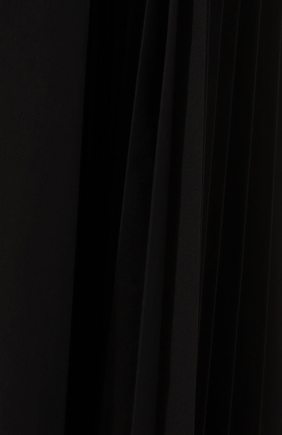 Хлопковое платье JUUN.J, арт. JW3271W005, фото 5