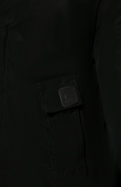 Плащ C.P. COMPANY, арт. 12CM0W175A-005761W, фото 5