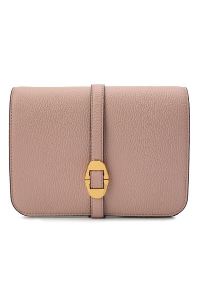 Сумка cosima COCCINELLE, арт. E1 L2A 12 01 01, фото 1