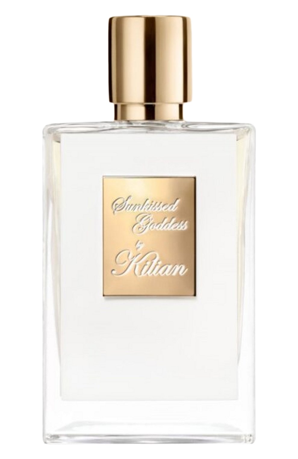 Парфюмерная вода sunkissed goddess (50ml) KILIAN PARIS, арт. 3700550238966, фото 1