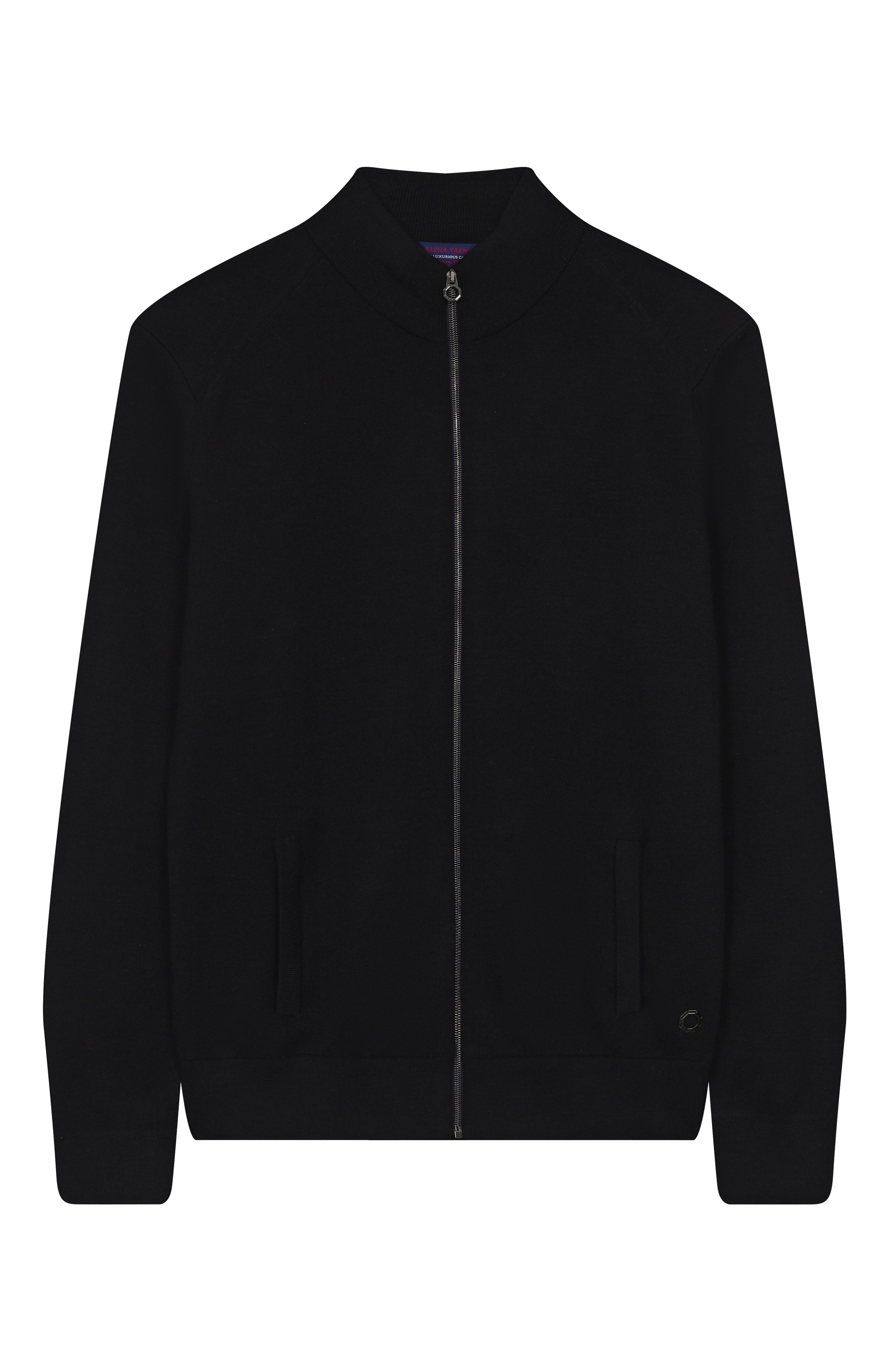 Кашемировый кардиган STEFANO RICCI JUNIOR, арт. WY05003R31/Y25301, фото 1