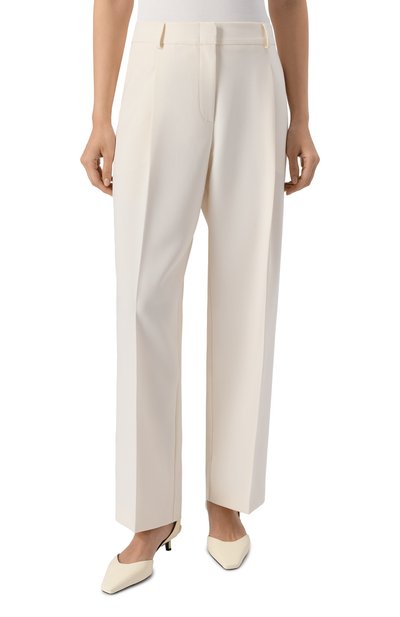 Брюки из вискозы SEVEN LAB, арт. SPK2.28.110.624, фото 3