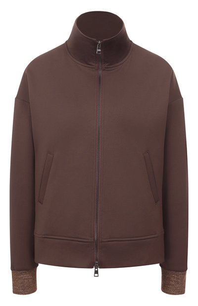 Женский толстовка LORENA ANTONIAZZI, арт. FE04B/3674