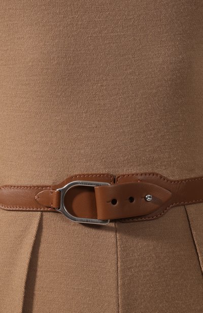 Шер стяной комбинезон RALPH LAUREN, арт. 290770048, фото 5