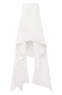 Платье SOLACE LONDON, арт. 0S1446, фото 1