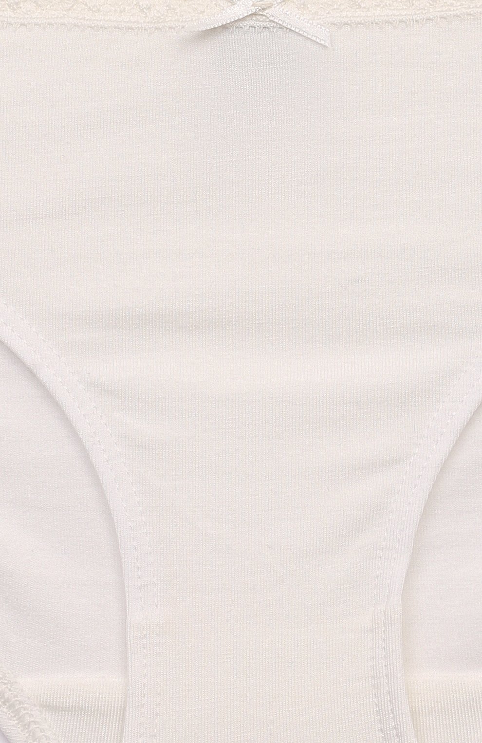 Трусы-слипы SANETTA, арт. 348370, фото 3