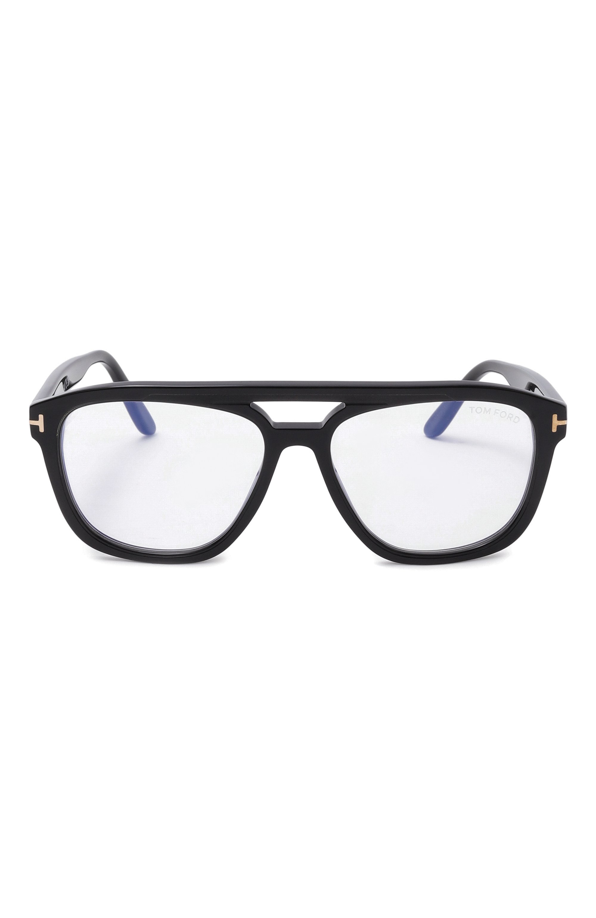 Оправа TOM FORD, арт. TF6024-B 001, фото 3