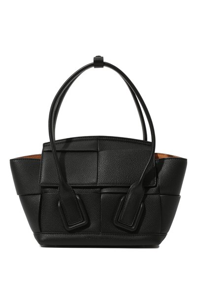 Сумка arco mini BOTTEGA VENETA, арт. 600606/VA981, фото 1