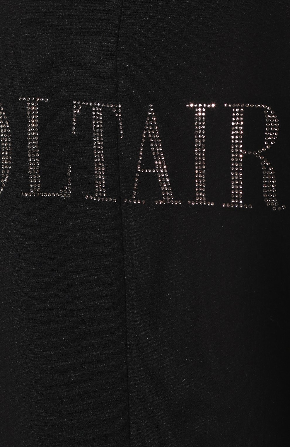 Жакет прямого кроя ZADIG AND VOLTAIRE, арт. SHCA0202F, фото 5