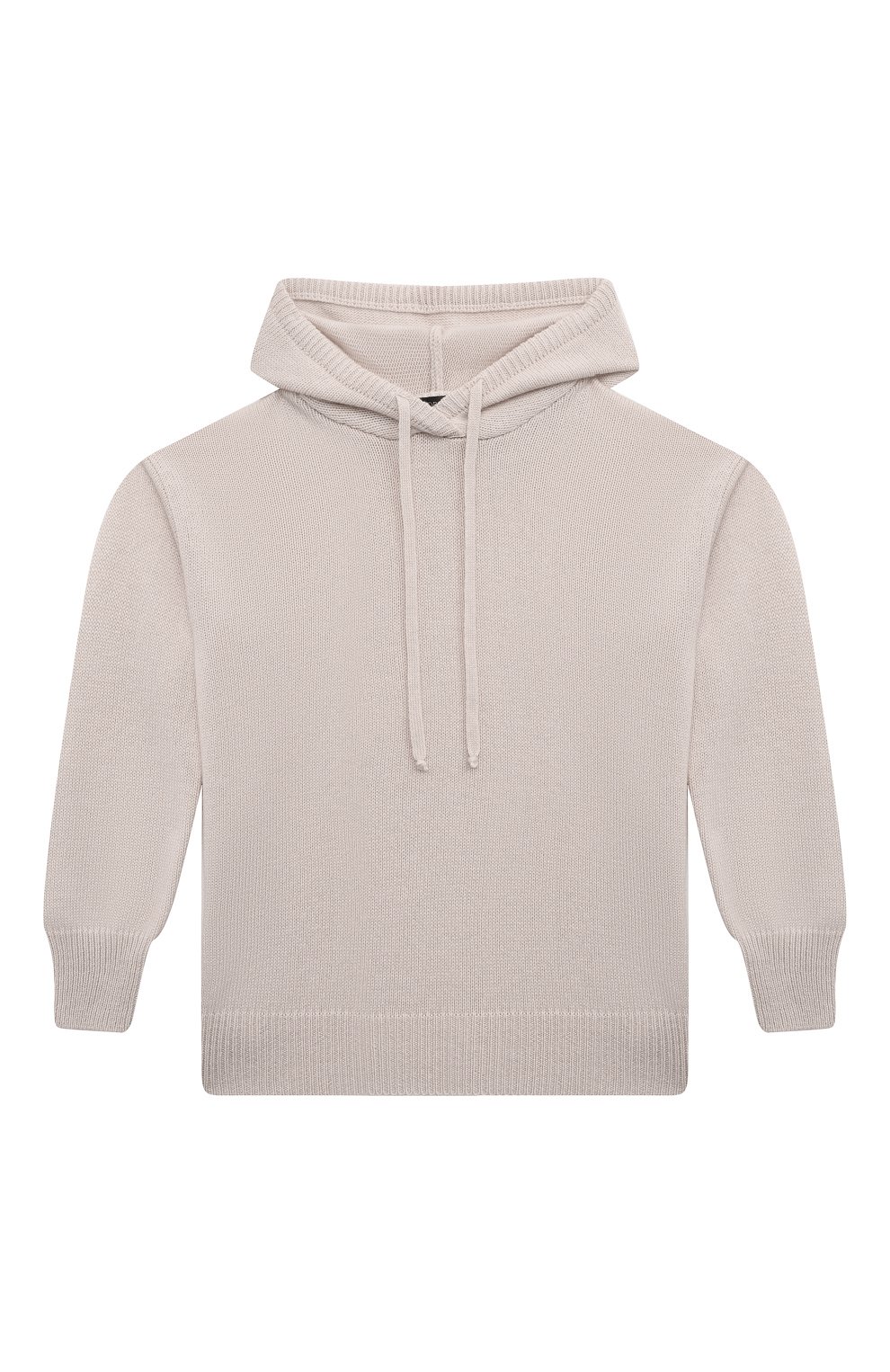 Кашемировое худи GIORGETTI CASHMERE, арт. MB1803, фото 1