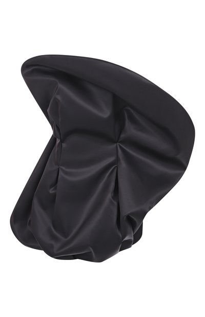 Женское атласное платье MAGDA BUTRYM, арт. 132525