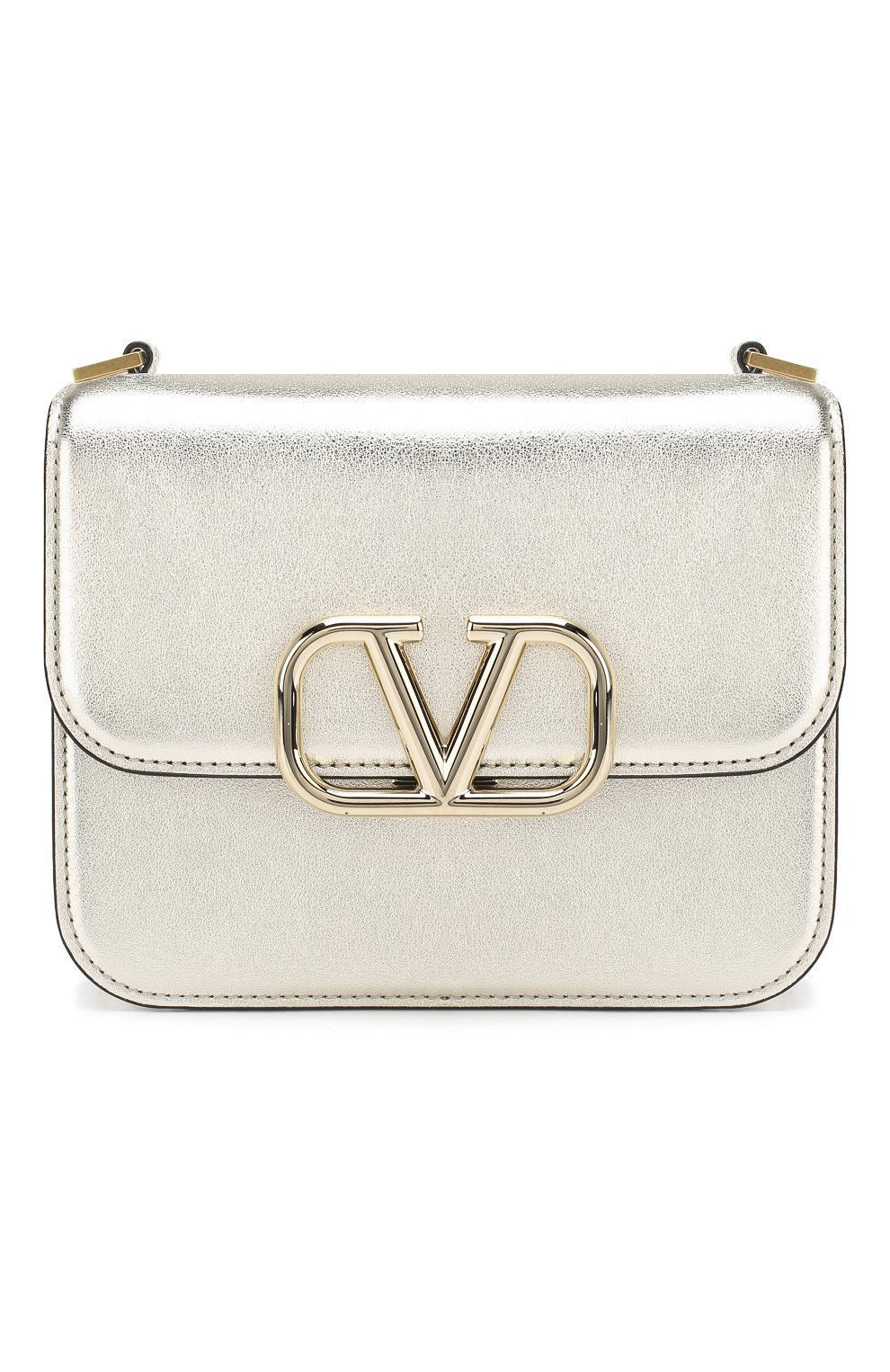 Сумка vsling small VALENTINO, арт. TW2B0F01/KRQ, фото 1