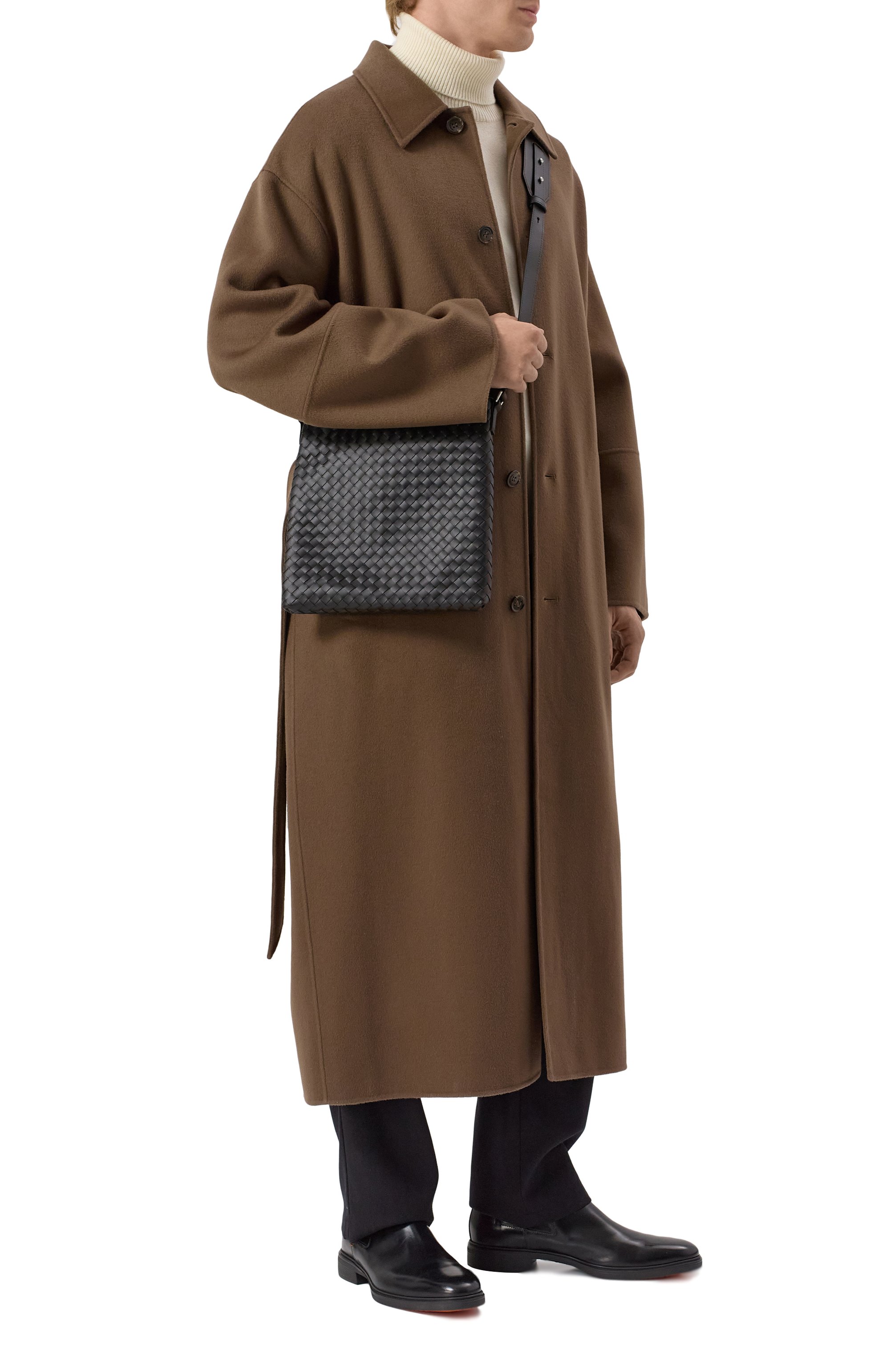 Сумка BOTTEGA VENETA, арт. 577534/V47W1, фото 7