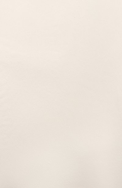 Кашемировый шарф MVST, арт. M25.1MW.K827, фото 4