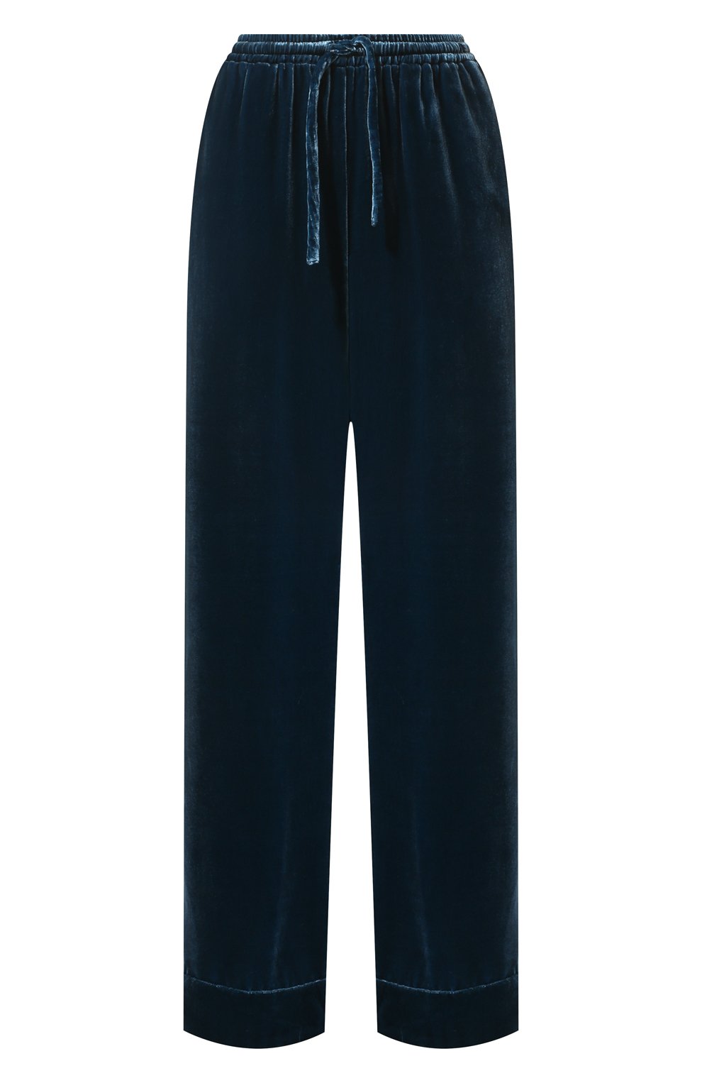 Бархатные брюки ASCENO, арт. RS24_B035F40, фото 1