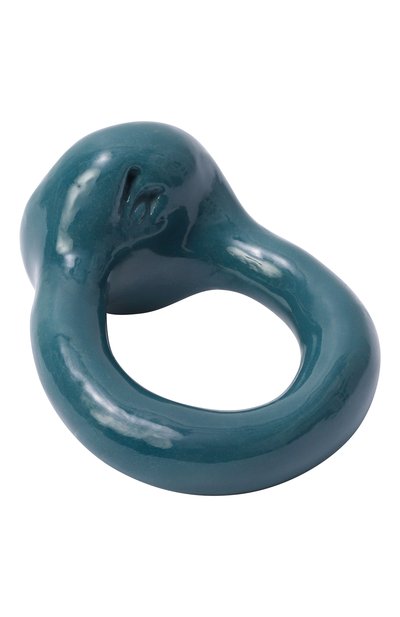 Кольцо LILI ARCHIVE, арт. М.474, фото 2