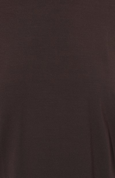 Лонгслив ZIMMERLI, арт. 700-53003, фото 5